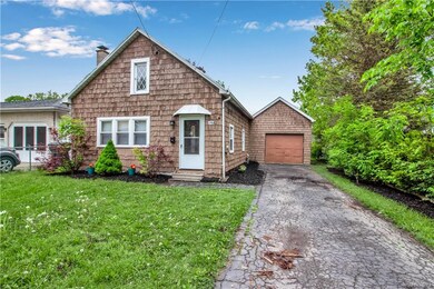 196 17th Ave, North Tonawanda, NY 14120 - photo 2