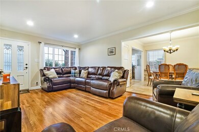 2837 Silva St, Lakewood, CA 90712 - photo 6