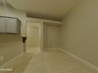 5_pc_qllLxguIrC_oesLxEVGzV_layout_1