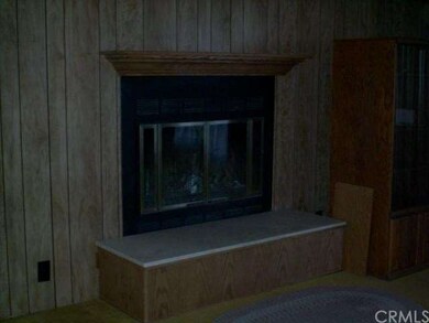 33913 Windmill Rd, Wildomar, CA 92595 - photo 7