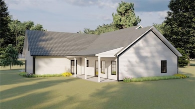 0 Fern Ln unit 7615901, Lula, GA 30554 - photo 2