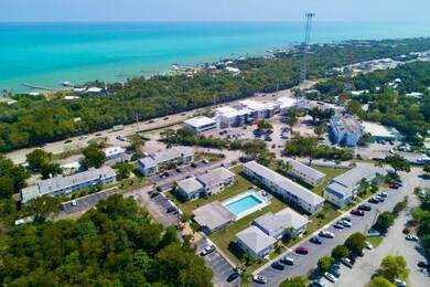 Islamorada