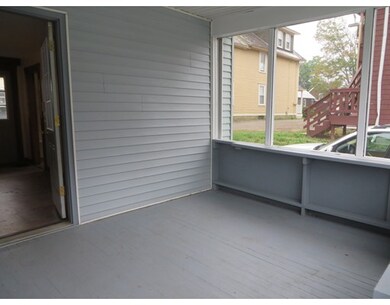 22 Arch St, Greenfield, MA 01301 - photo 4
