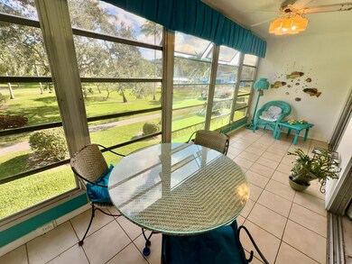 2901 Victoria Cir unit D2, Coconut Creek, FL 33066 - photo 2