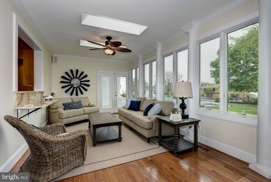 313 Keene Farm Ln, Stevensville, MD 21666 - photo 7