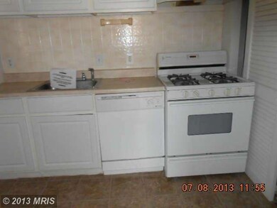 3850 26th Ave unit 3, Temple Hills, MD 20748 - photo 3