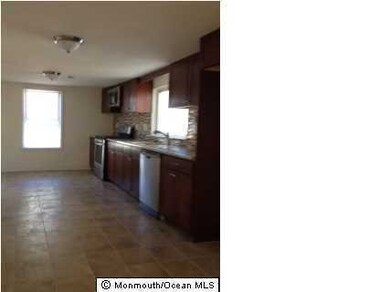 210 2nd St, Keyport, NJ 07735 - photo 4