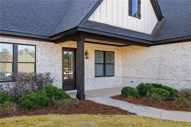 972 Titleist Way, Auburn, AL 36830 - photo 7