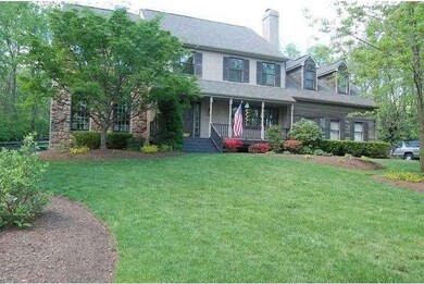 145 Barton Dr, Spring City, PA 19475 - photo 2