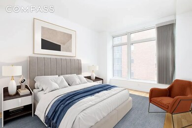 The Laurel Condominiums unit 7G, New York, NY 10065 - photo 4