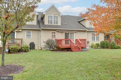 450 E Red Lion Dr, Bear, DE 19701 - photo 7