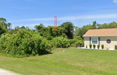 7404 Atwell Terrace, Englewood East, FL 33981 - photo 4