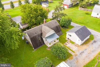 33 Columbia Ct, Harpers Ferry, WV 25425 - photo 7