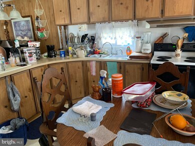 D5 Swannie Ln, East Windsor, NJ 08520 - photo 3