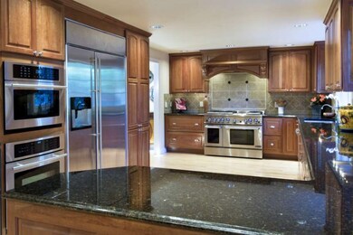 7510 86th Ave SE, Mercer Island, WA 98040 - photo 4