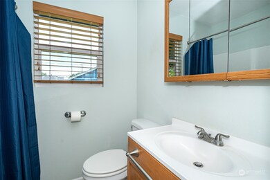 441 28th Ave, Longview, WA 98632 - photo 7