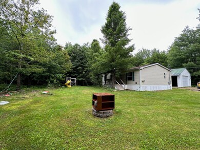 6 Shadow Ln, Berwick, ME 03901 - photo 3