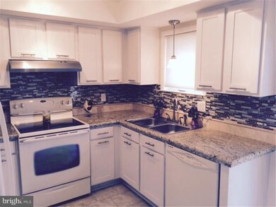 3 Bass Ct, Newark, DE 19713 - photo 5