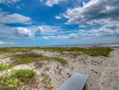 CB-Beach-Dunes