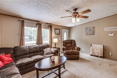 2717 E Fork Dr, Seagrove, NC 27341 - photo 3