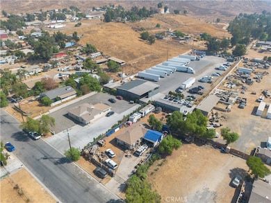 3604 Campbell St, Riverside, CA 92509 - photo 3