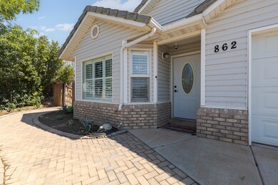 862 N 100 W - Jamie Archibald (3 of 38)