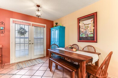 130 Mimosa Lane H-4