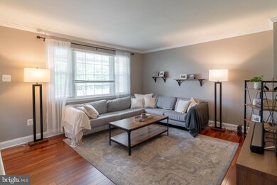 1433 Colwell Ln, Conshohocken, PA 19428 - photo 5