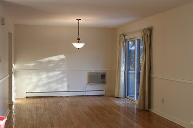 30 Pleasant St, West Lebanon, NH 03784 - photo 7