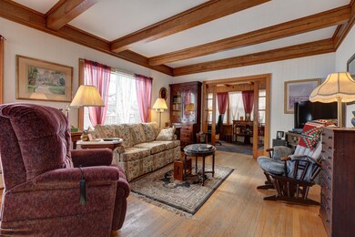 49 Maple St, North Adams, MA 01247 - photo 6