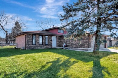 18923 Cicero Ave, Country Club Hills, IL 60478 - photo 2