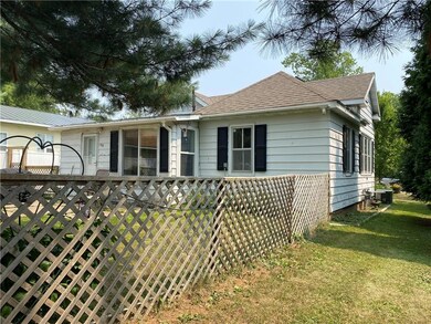 121 Elm St N, Turtle Lake, WI 54889 - photo 6