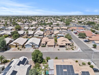 764 E Shannon St, Chandler, AZ 85225 - photo 5