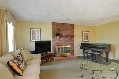 7 Andrews St, Westborough, MA 01581 - photo 3