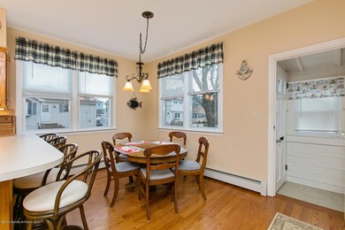 75 Rogers Ave Manasquan NJ-large-006-2-1