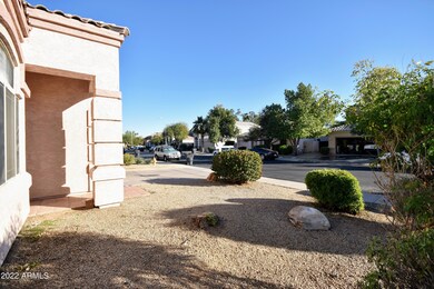 750 W Kent Place, Chandler, AZ 85225 - photo 5