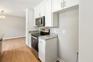 2543 Dearborne Rd_Brett Martin Photograp