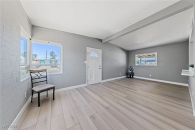 104 Stanford St, Las Vegas, NV 89107 - photo 2