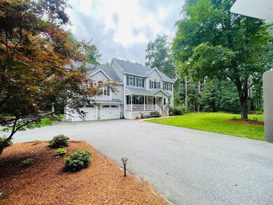 64 Parkerville Rd, Chelmsford, MA 01824 - photo 2