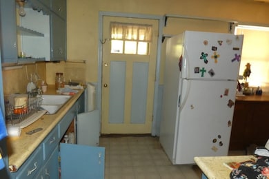 2236 NW Lindy Ave, Lawton, OK 73505 - photo 5