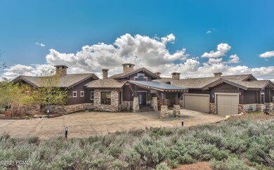 9945 Timpanogos Cir Kamas UT-print-003-0