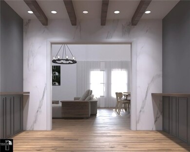 0 Poor Farm Lot 67 Rd, Coventry, RI 02816 - photo 5