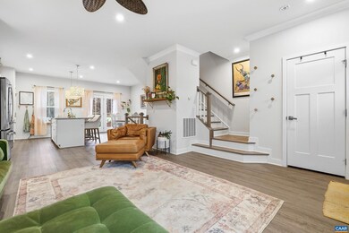 1946 Lois Ln, Charlottesville, VA 22911 - photo 5