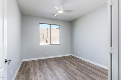 2238 W Dale Ln - MLS-15