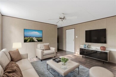 5056 River Oaks Dr, Beeville, TX 78102 - photo 2