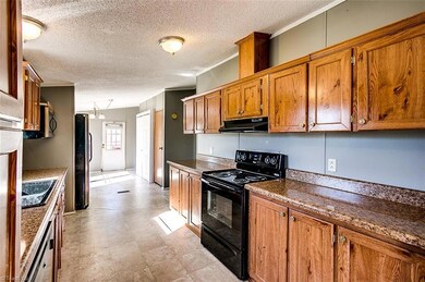 421 Oak View Ln, Asheboro, NC 27205 - photo 6