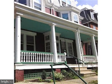 914 N Franklin St unit 1, Wilmington, DE 19806 - photo 2