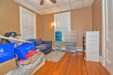 6 Summit Ave, Salem, MA 01970 - photo 6