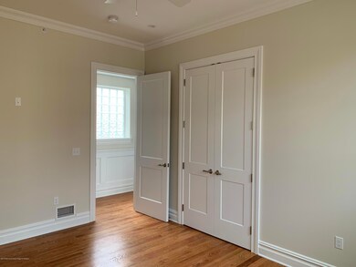 125 Main St unit 2, Manasquan, NJ 08736 - photo 7