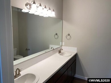 2956 NE Trask Ln, Albany, OR 97321 - photo 6